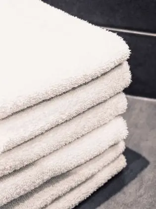 Stüdyo, Küçük Mutfak