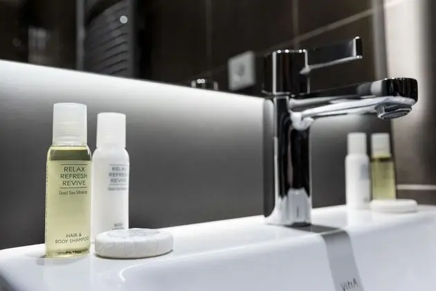 Stüdyo, Küçük Mutfak