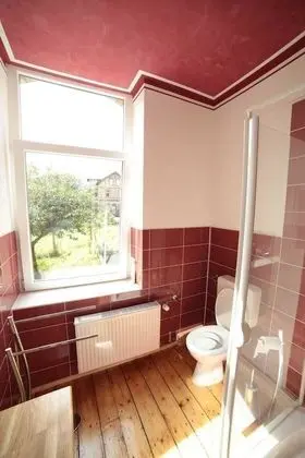 Apart Daire, 1 Yatak Odası (Arabell)