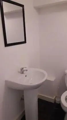 Deluxe Apart Daire, 1 Yatak Odası
