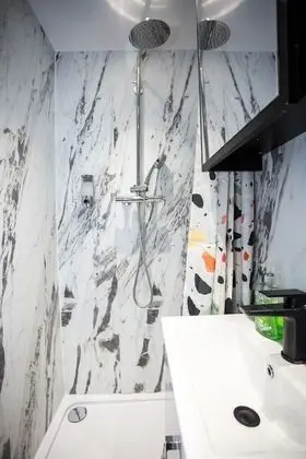 Rokxy Penthouse