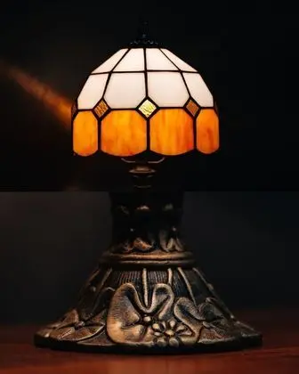 Süit, Banyolu/Duşlu (The Hygge Suite)