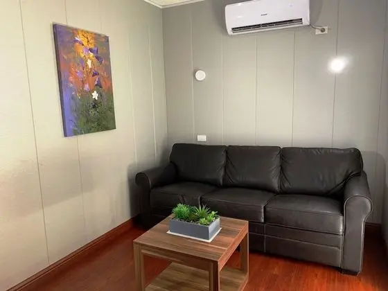 Comfort Tek Büyük Yataklı Oda, Banyolu/Duşlu