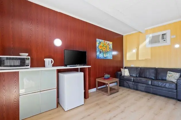 Comfort Tek Büyük Yataklı Oda, Banyolu/Duşlu