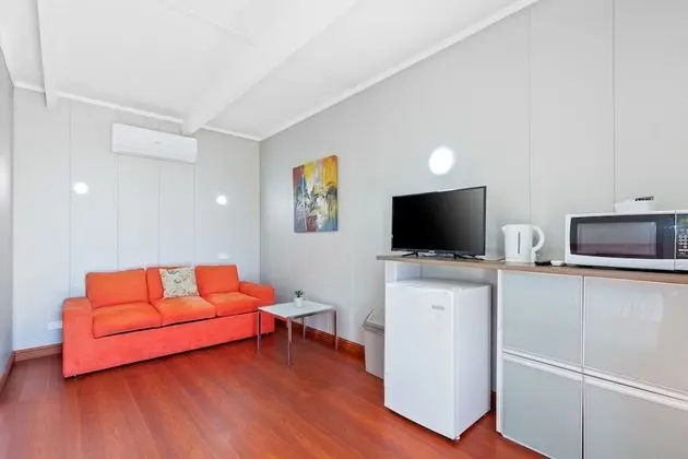 Comfort Tek Büyük Yataklı Oda, Banyolu/Duşlu