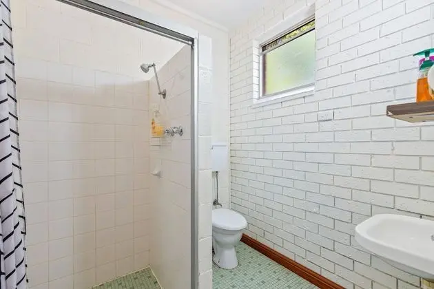 Comfort Tek Büyük Yataklı Oda, Banyolu/Duşlu