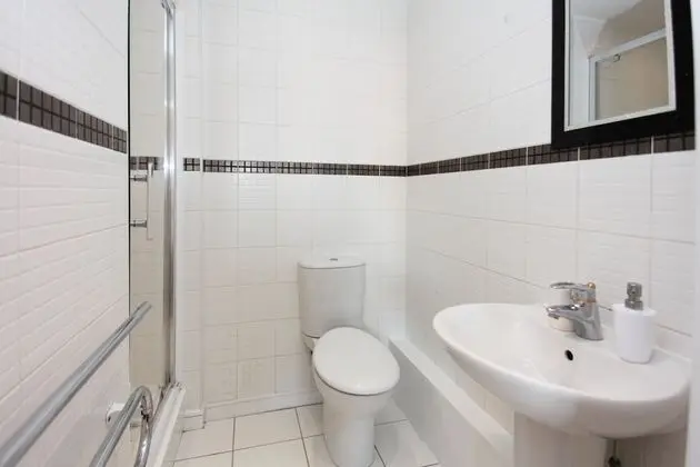 Banyo