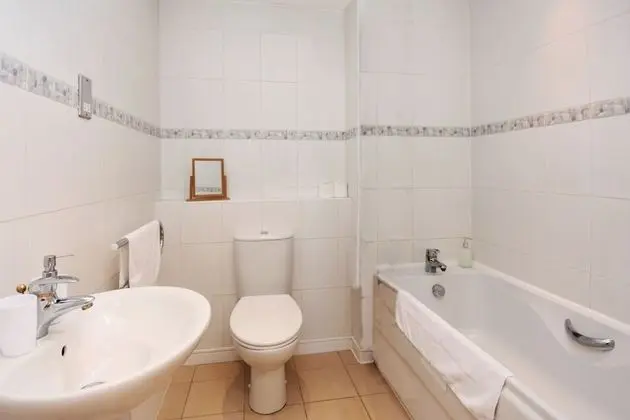Banyo