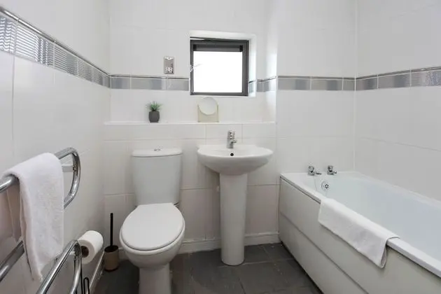 Banyo