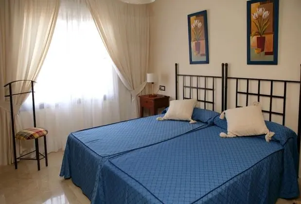 Premium Apart Daire, 1 Yatak Odası