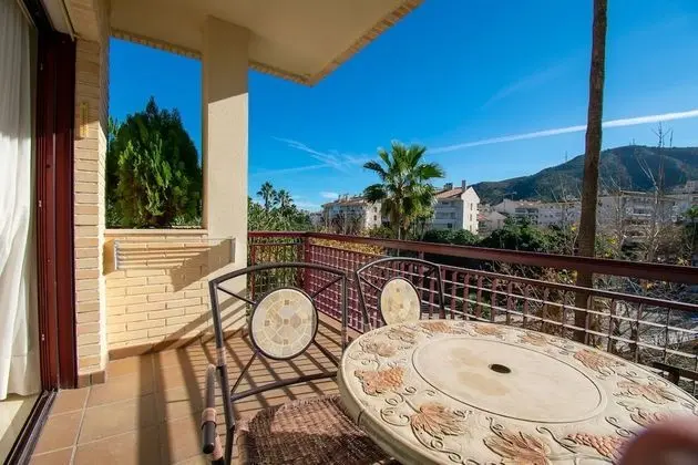 Premium Apart Daire, 1 Yatak Odası