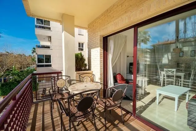 Premium Apart Daire, 1 Yatak Odası