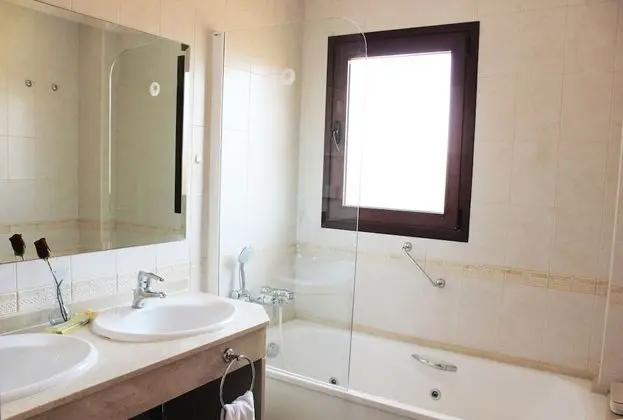 Premium Apart Daire, 1 Yatak Odası