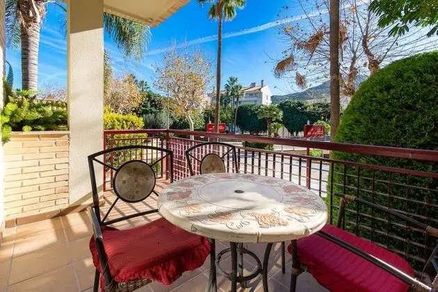 Premium Apart Daire, 1 Yatak Odası