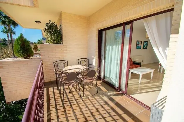 Premium Apart Daire, 1 Yatak Odası