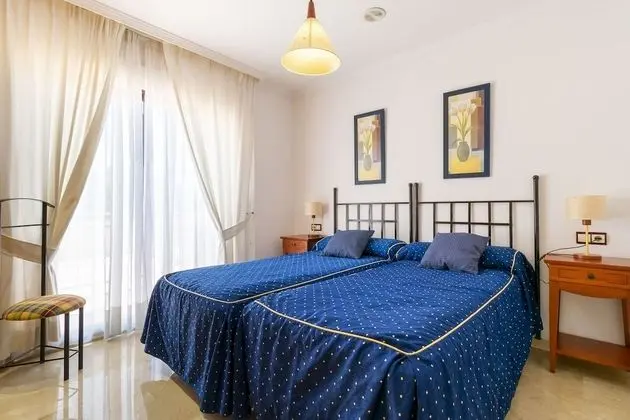 Premium Apart Daire, 2 Yatak Odası