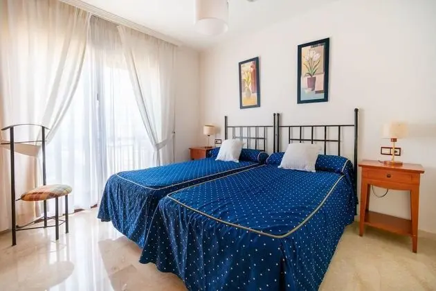 Premium Apart Daire, 2 Yatak Odası