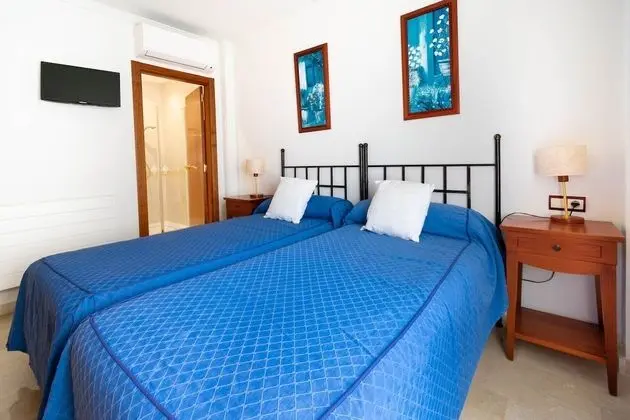Premium Apart Daire, 2 Yatak Odası