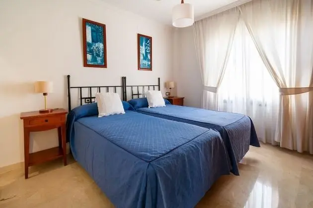 Premium Apart Daire, 2 Yatak Odası