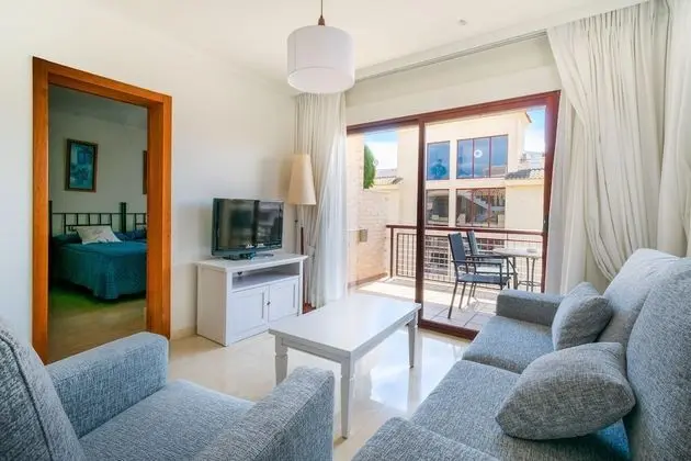 Premium Apart Daire, 2 Yatak Odası
