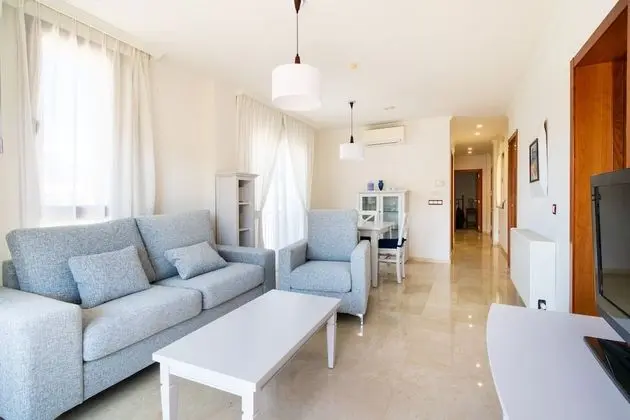 Premium Apart Daire, 2 Yatak Odası