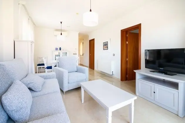 Premium Apart Daire, 2 Yatak Odası