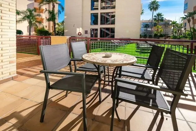 Premium Apart Daire, 2 Yatak Odası