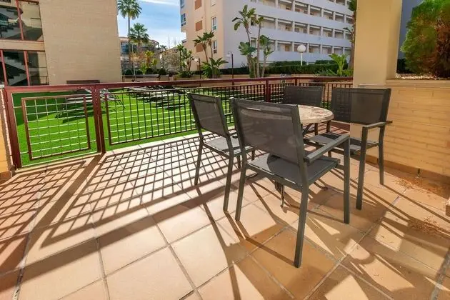Premium Apart Daire, 2 Yatak Odası