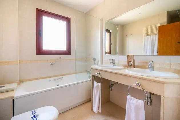 Premium Apart Daire, 2 Yatak Odası