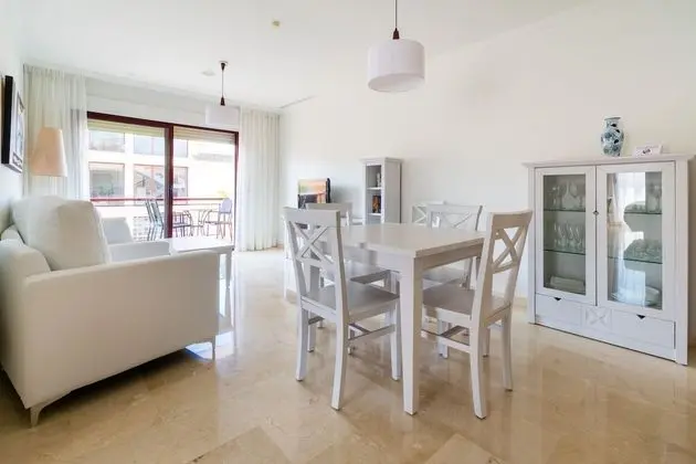 Premium Apart Daire, 3 Yatak Odası