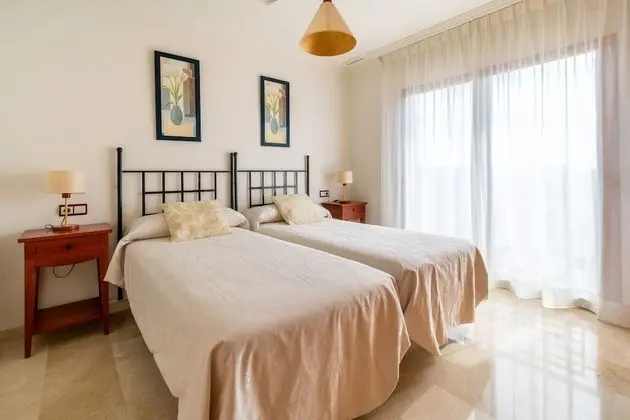 Premium Apart Daire, 3 Yatak Odası