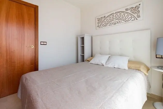 Premium Apart Daire, 3 Yatak Odası