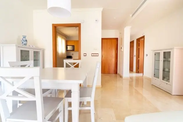 Premium Apart Daire, 3 Yatak Odası
