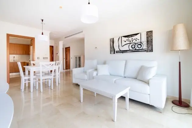 Premium Apart Daire, 3 Yatak Odası