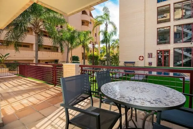 Premium Apart Daire, 3 Yatak Odası