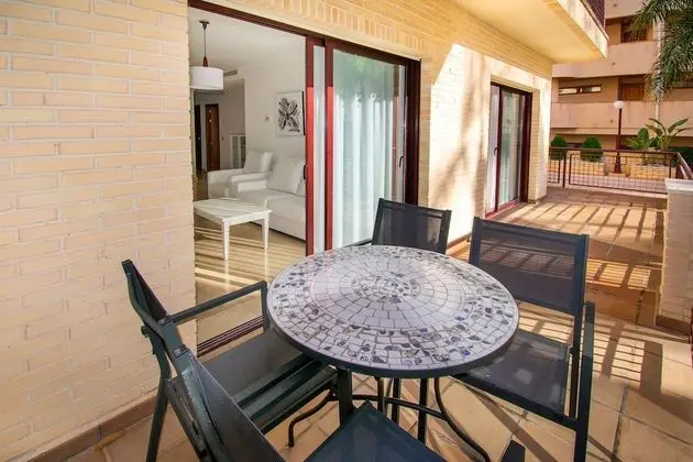 Premium Apart Daire, 3 Yatak Odası