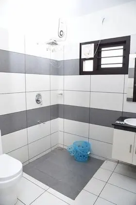 Deluxe Tek Büyük Yataklı Oda, 1 En Büyük (King) Boy Yatak, Vadi Manzaralı
