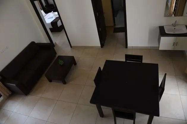 Executive Tek Büyük Yataklı Oda, 1 En Büyük (King) Boy Yatak, Vadi Manzaralı