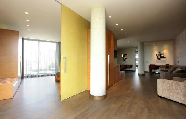 Junior Suit Standard