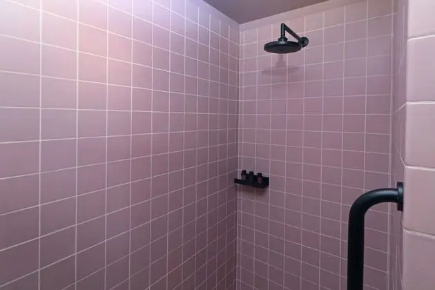 Oda, 1 En Büyük (King) Boy Yatak, Şehir Manzaralı