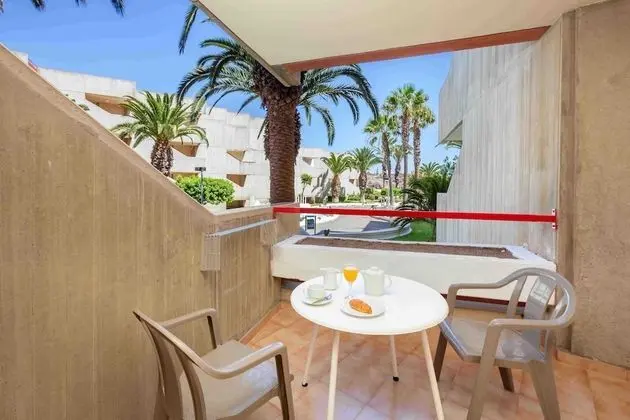 Apart Daire, 1 Yatak Odası (2 adults)