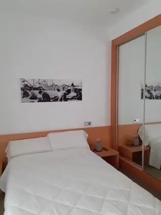 Classic Tek Kişilik Oda
