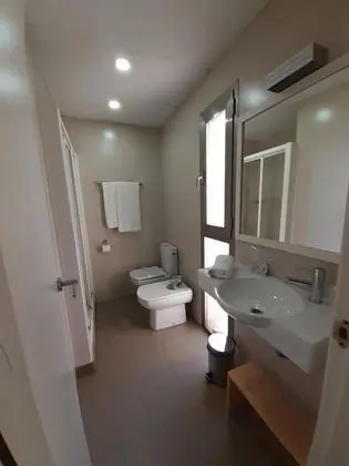 Classic Tek Kişilik Oda