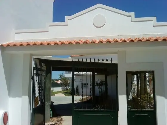 Apart Daire, 2 Yatak Odası, Balkon