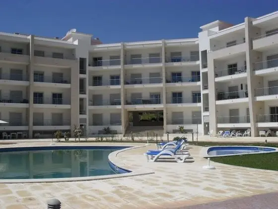 Apart Daire, 2 Yatak Odası, Balkon