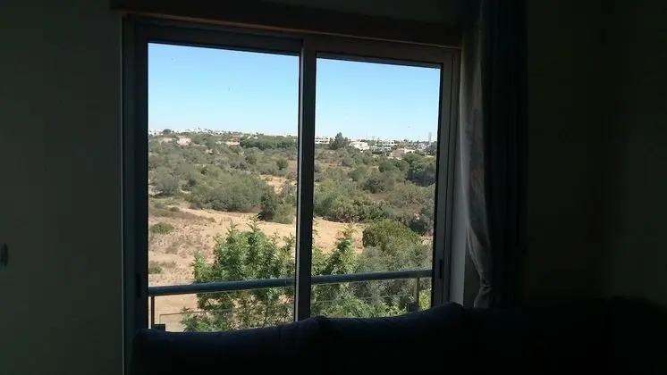 Apart Daire, 2 Yatak Odası, Balkon