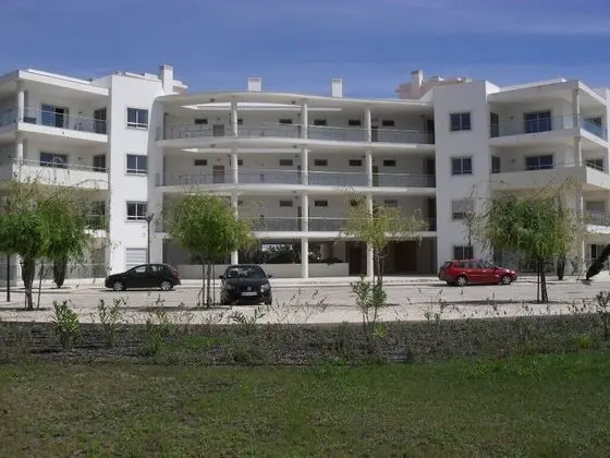 Apart Daire, 2 Yatak Odası, Balkon