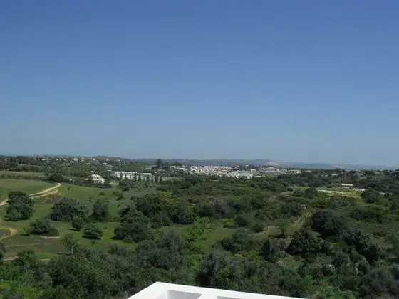 Apart Daire, 2 Yatak Odası, Balkon