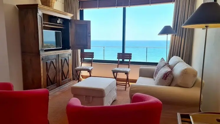 Apart Daire, Sigara İçilebilir