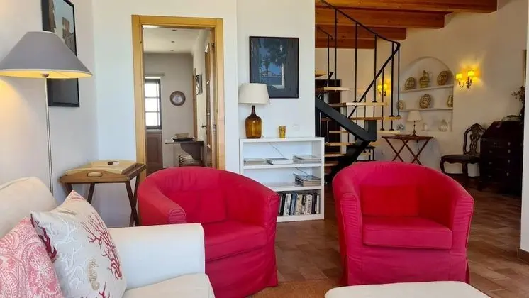 Apart Daire, Sigara İçilebilir